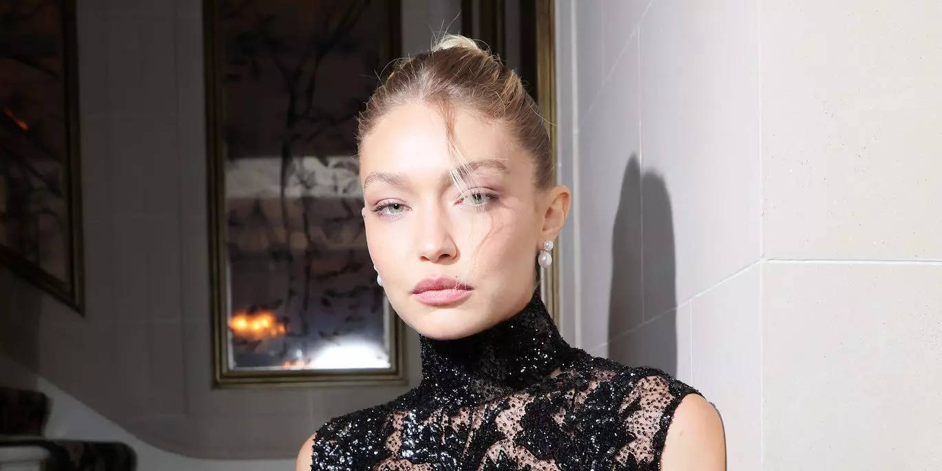 Bella Hadid wants campaign against Israel to continue despite