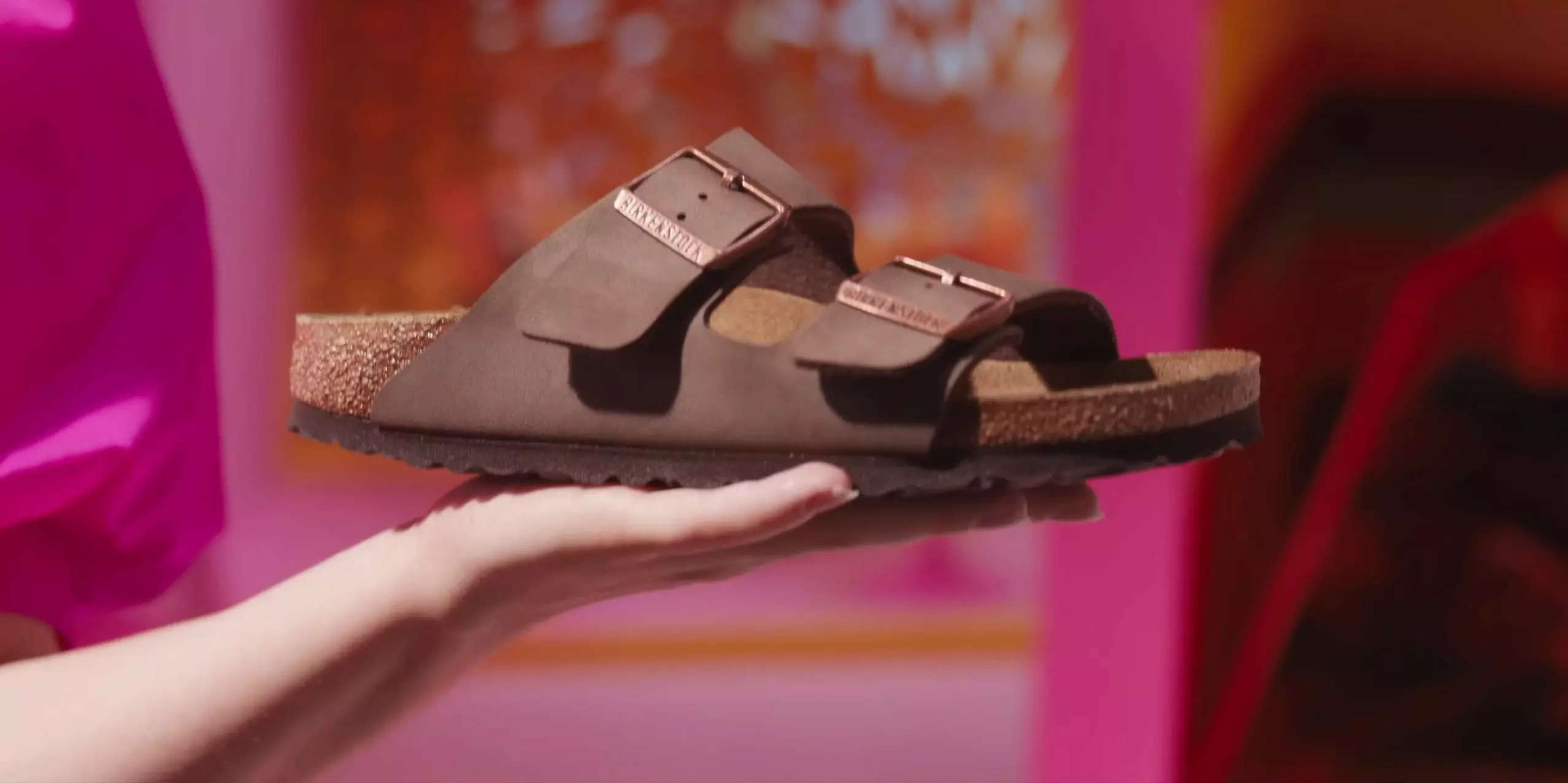 Birkenstock Looks to be Favoring a Deal With LVMH-backed L