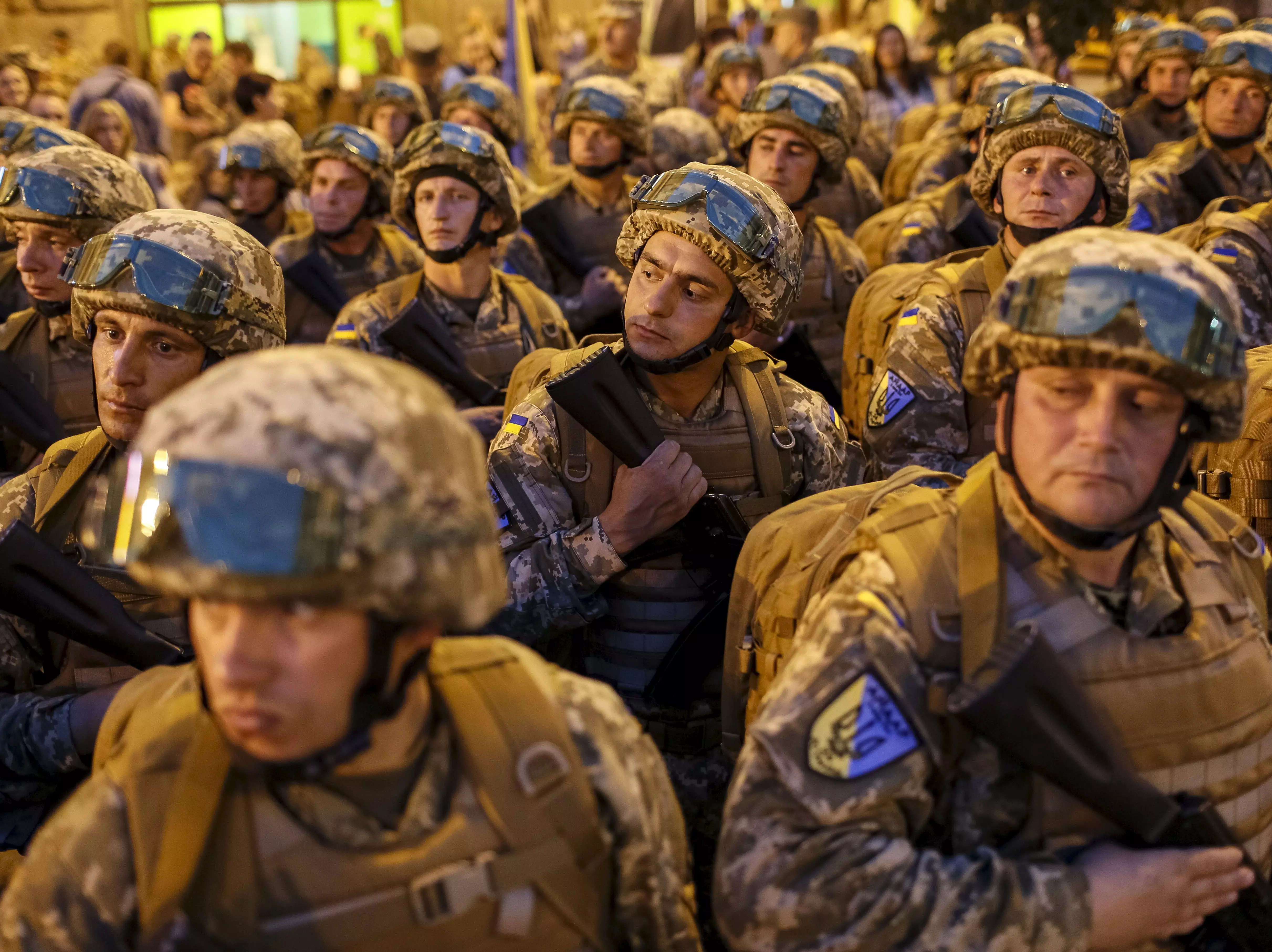 Military Programs  Los Angeles Dodgers