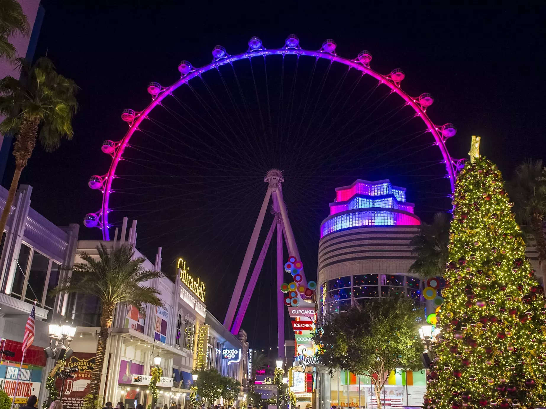 12 Mistakes Travelers Make in Las Vegas — and How to Avoid Them