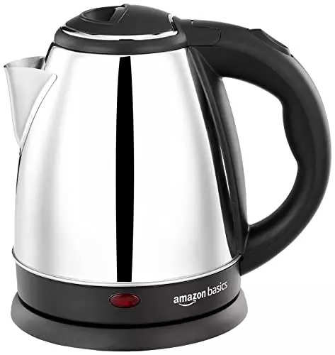 Buy Electric Kettle Online, Electric Kettle Price - Havells India