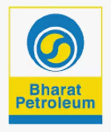 BPCL bounces back with Rs. 8,501cr profit in July-Sep 2023 quarter ...