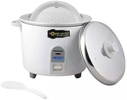 Top 10 Best Rice Cooker Australia Of 2023: According To Testing in