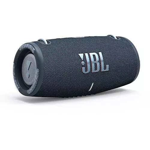 Best bluetooth speakers with best sale bass india