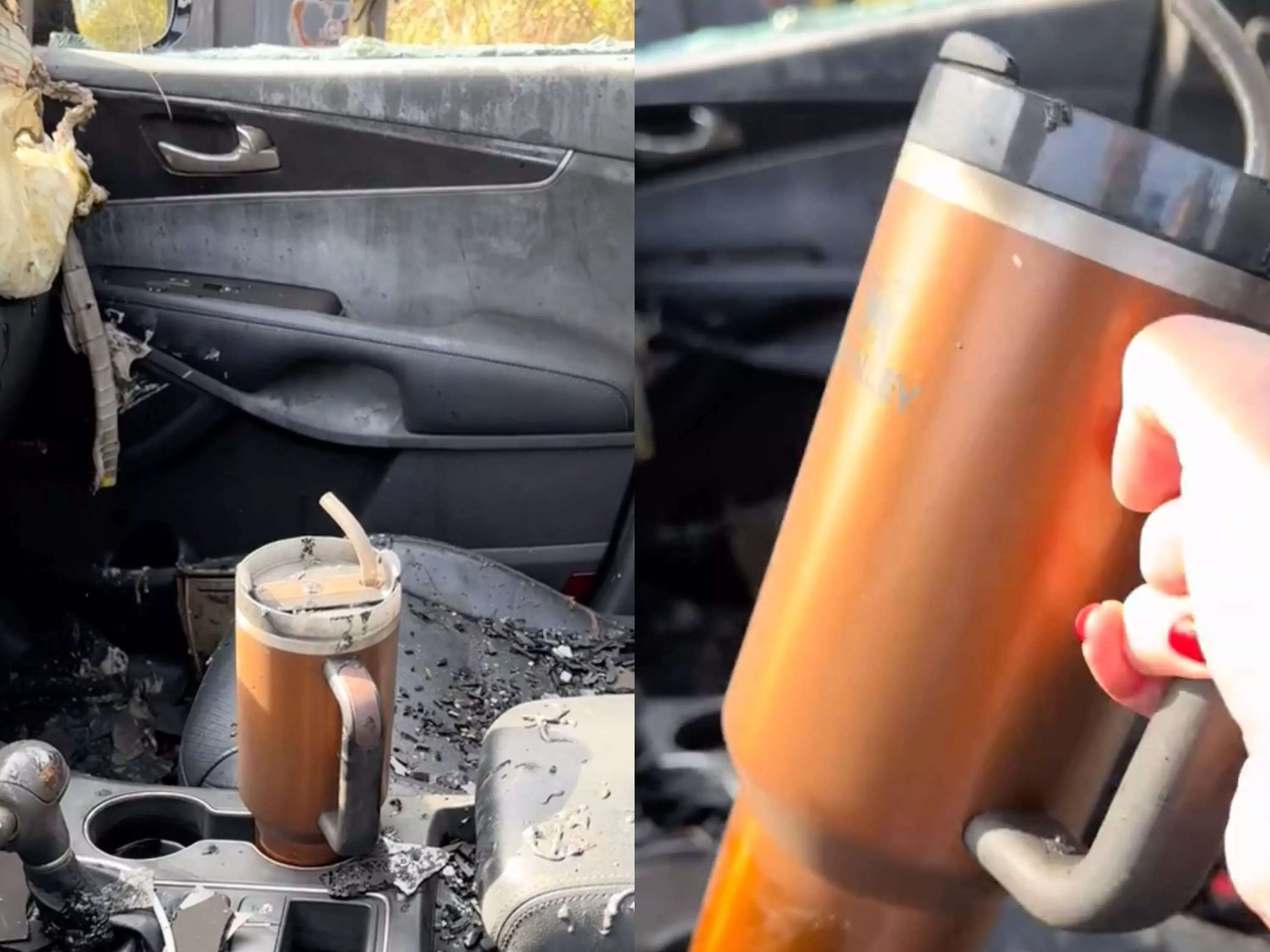 https://www.businessinsider.in/photo/105295297/a-woman-who-went-viral-on-tiktok-after-saying-the-ice-in-her-insulated-stanley-cup-survived-a-car-fire-is-being-offered-a-new-car-by-the-bottle-brand.jpg?imgsize=149888
