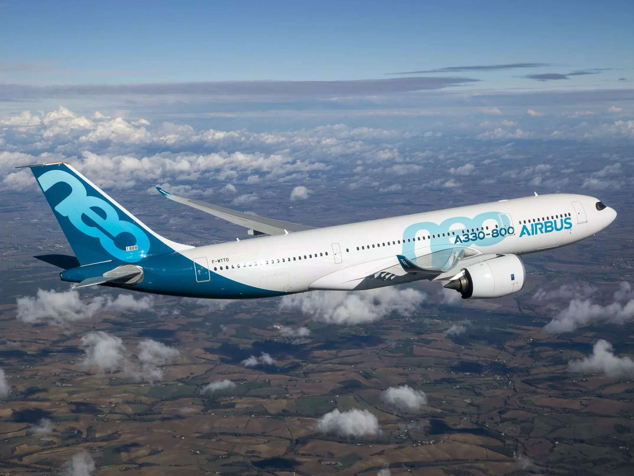 airbus-notched-a-single-order-this-year-for-its-worst-selling-plane