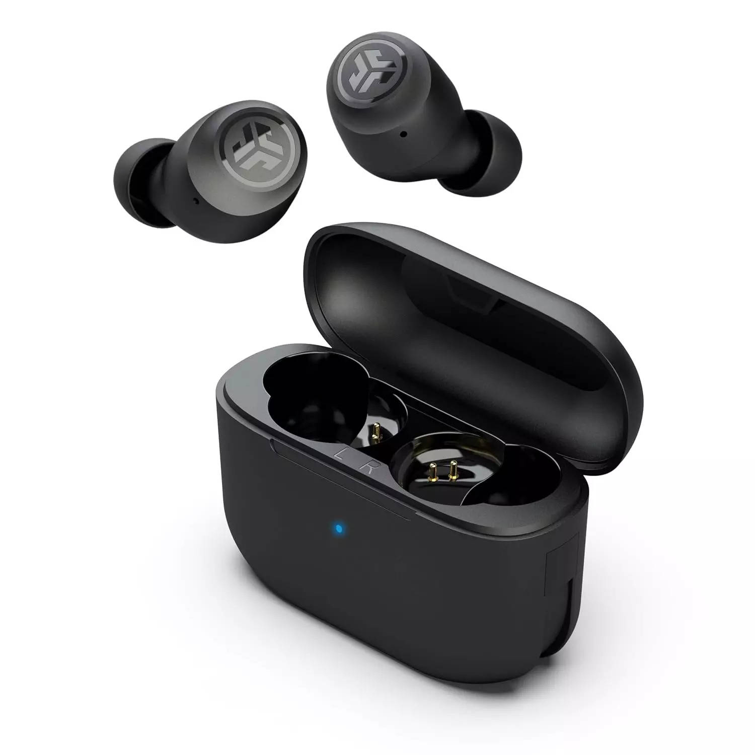 Best wireless earphones discount under 2000 in india