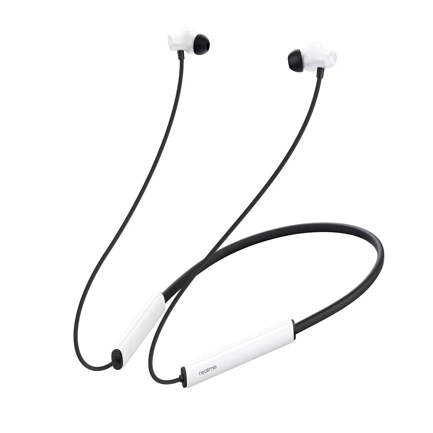 Best bluetooth earphones under 2000 in india discount 2019