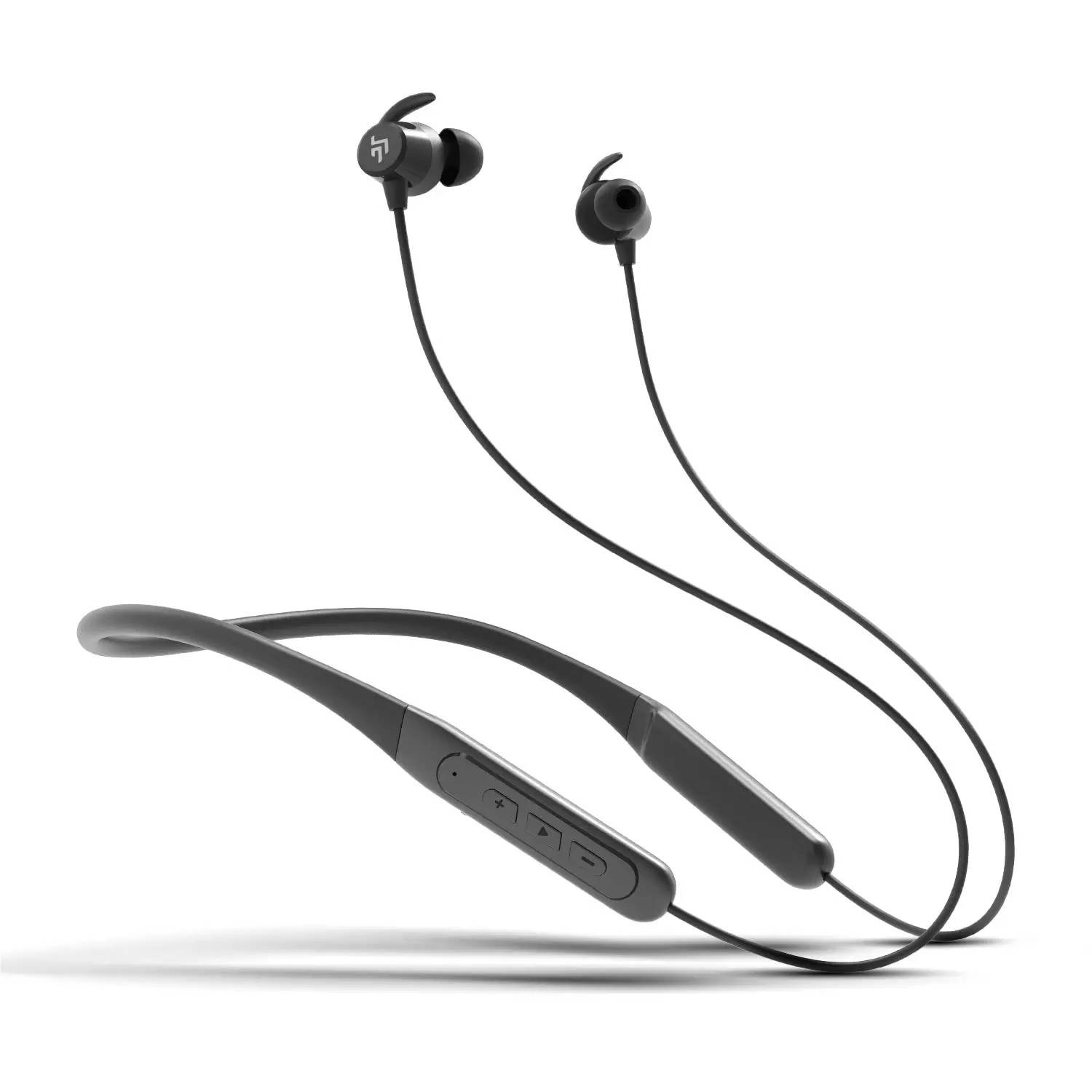 Top 5 wireless earphones under 2024 2000