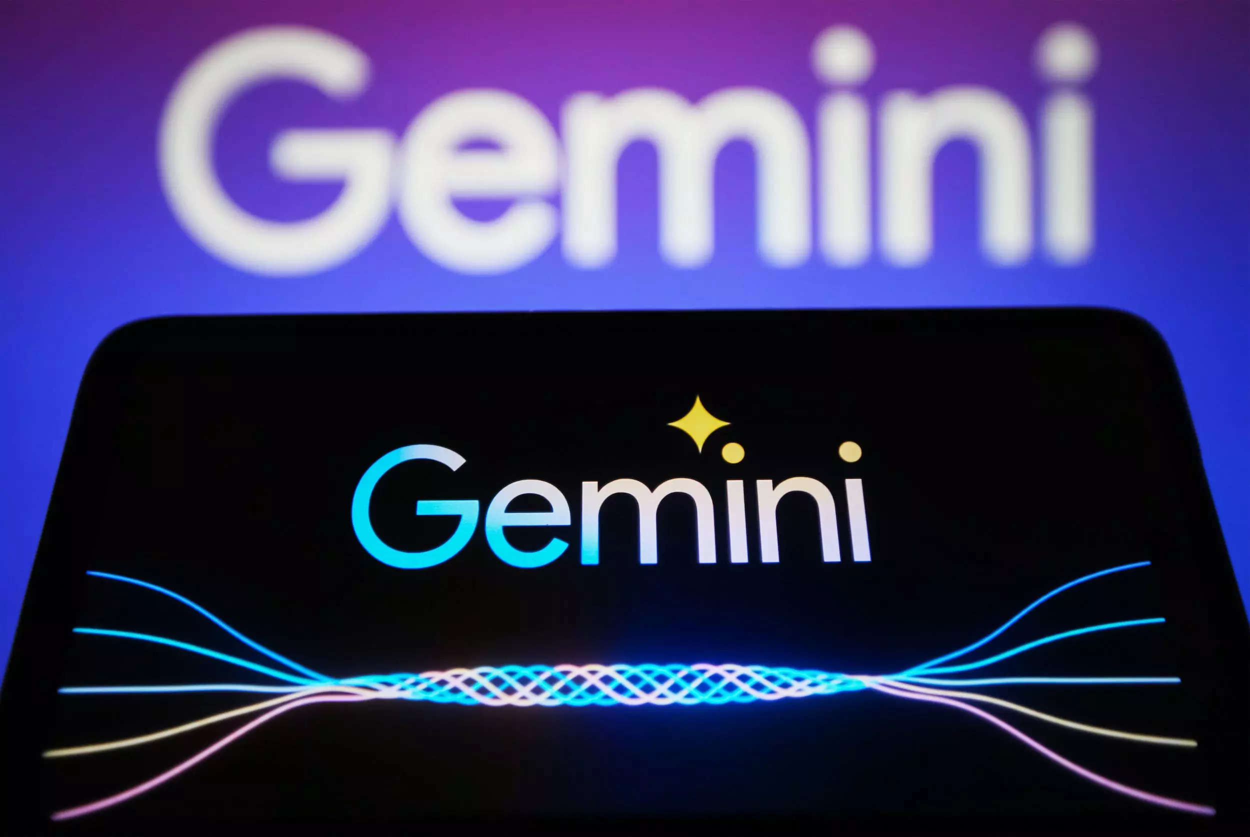 Google’s GPT-4 rival Gemini is failing to get basic facts right, and tells people to Google it when asked about some controversial topics