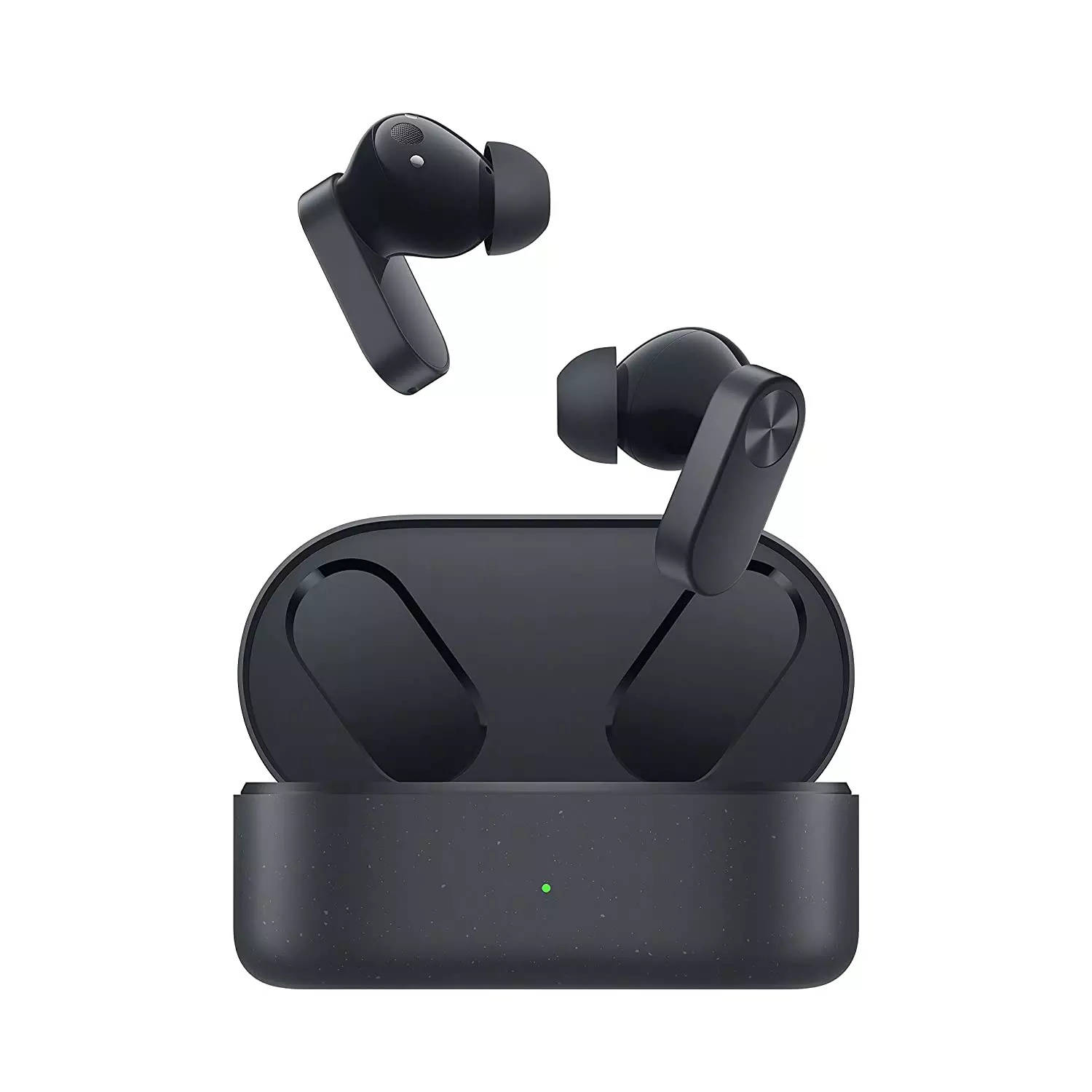 Top 10 wireless earbuds under 3000 new arrivals