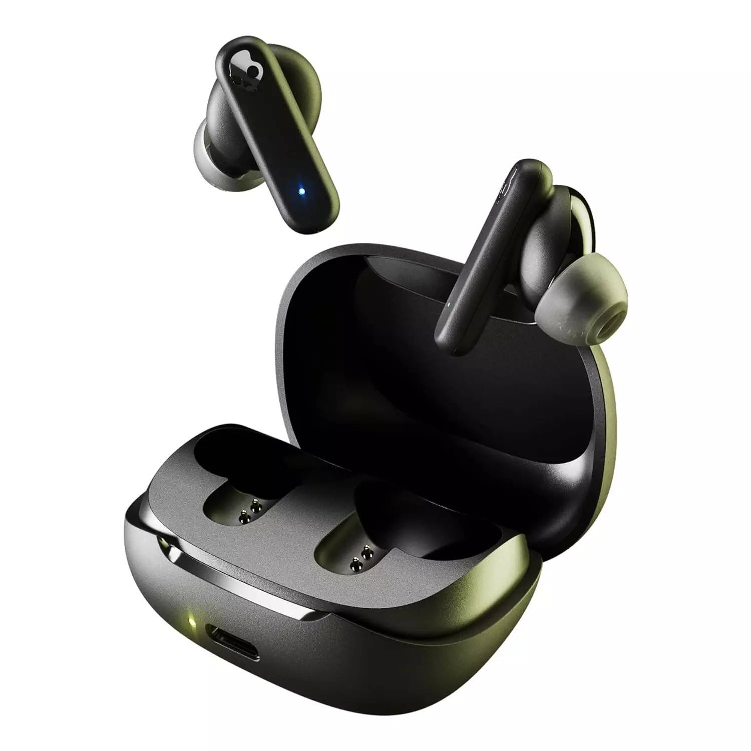 Best true wireless 2025 earbuds under 3000