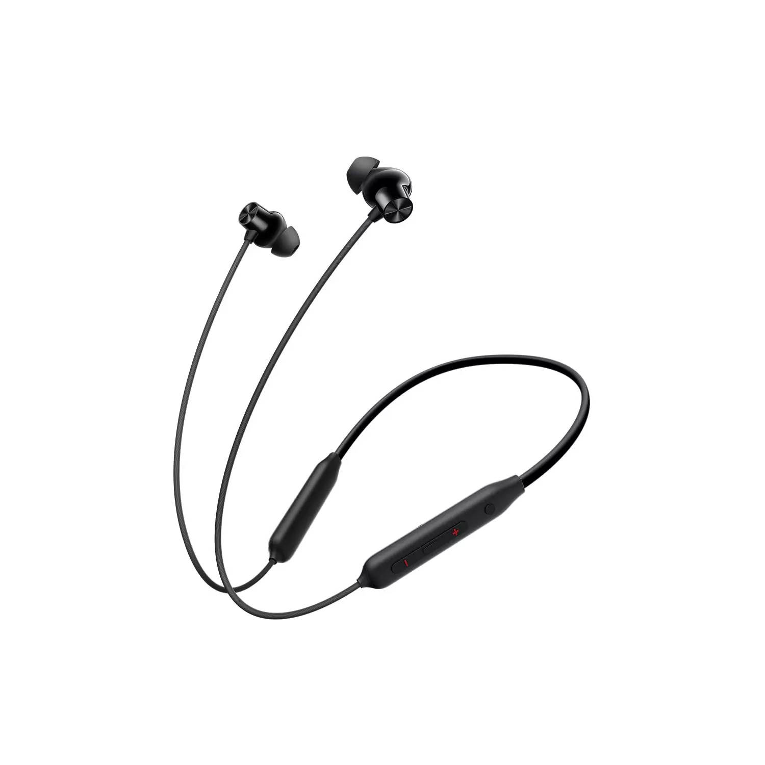 Best neckband earphones to buy under 2000 Business Insider India