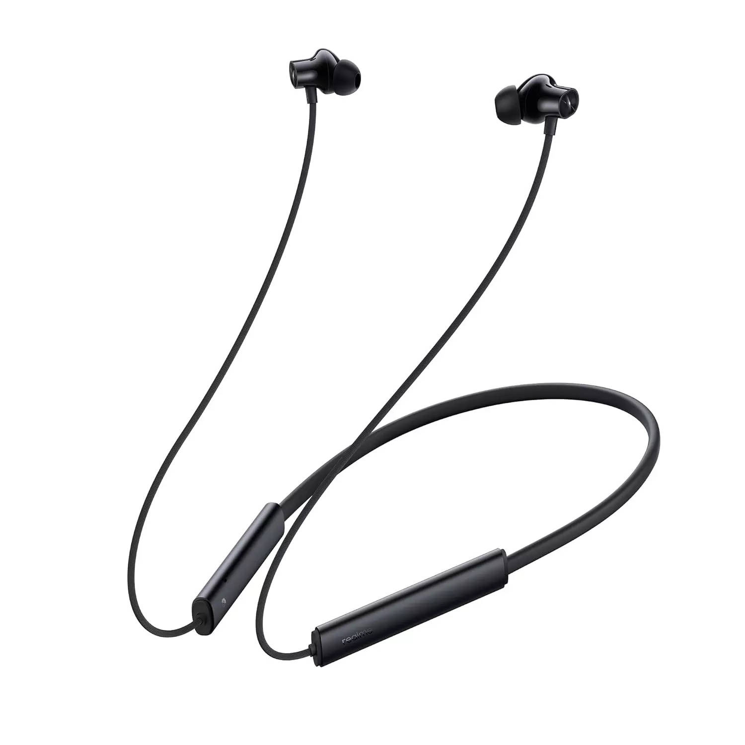 Best wireless neckband discount earphones under 2000