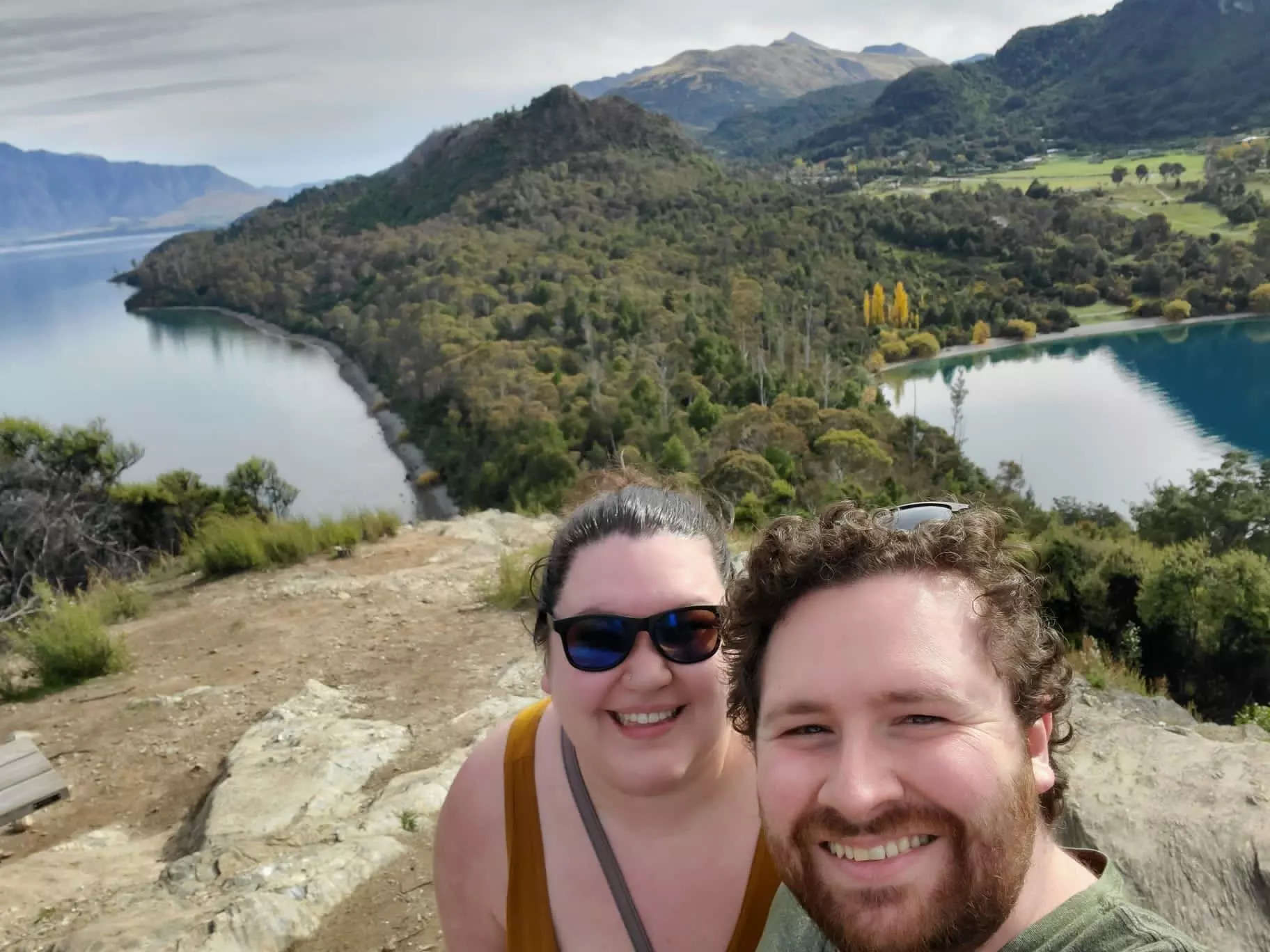 i-spent-3-weeks-in-new-zealand-on-a-budget-these-5-things-helped-me