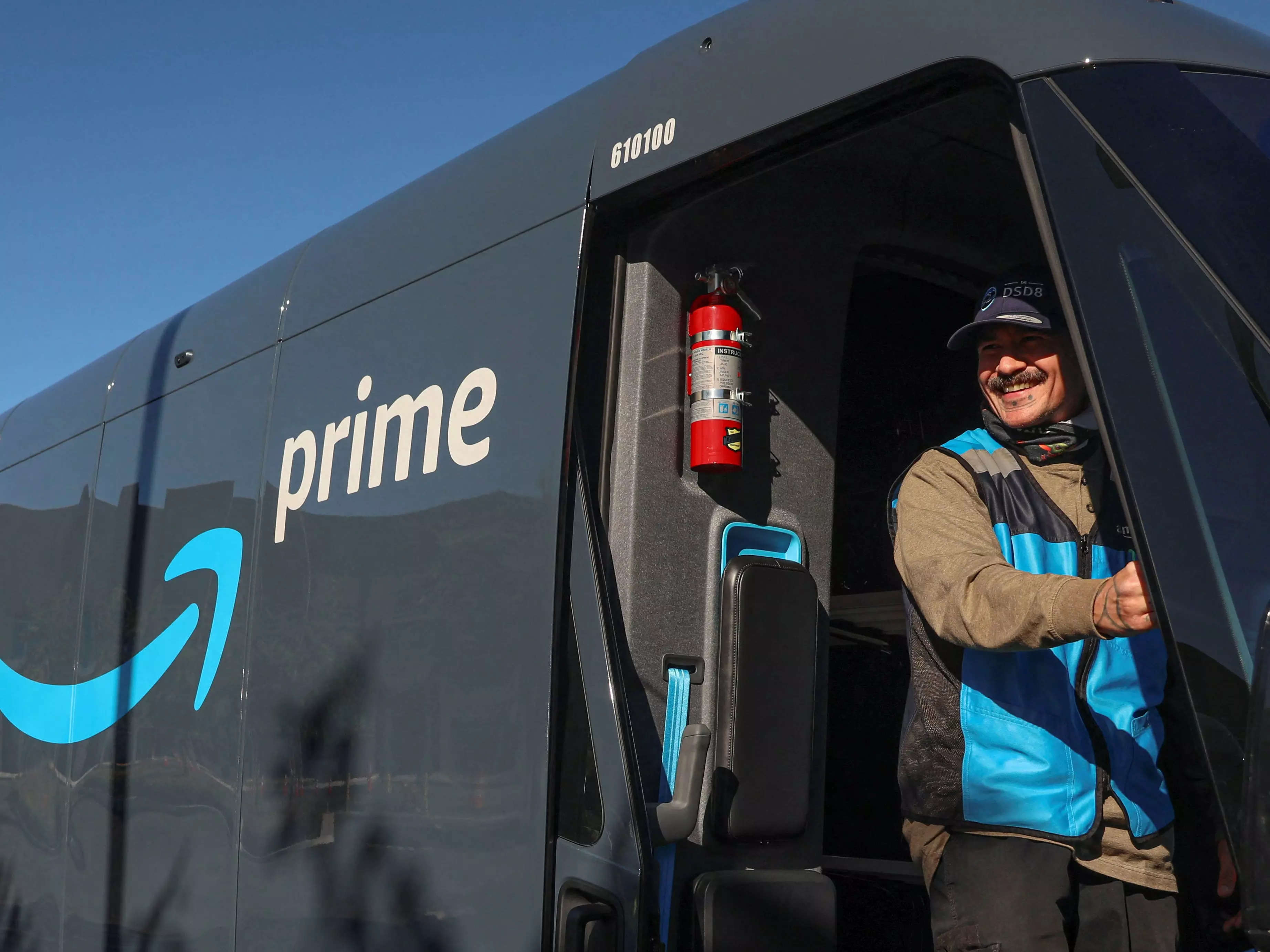 this-is-how-you-can-help-your-amazon-delivery-driver-earn-up-to-a