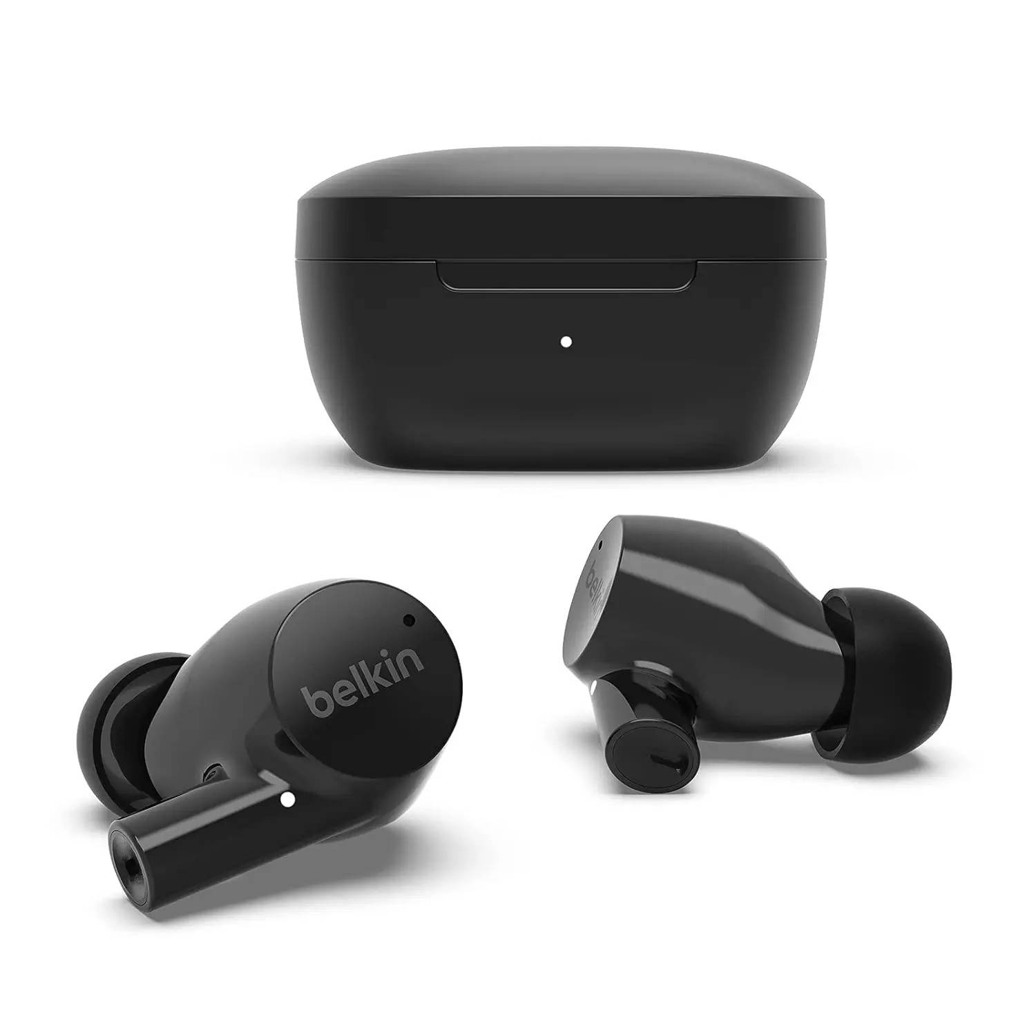 Best true wireless earbuds under 5000 in discount india