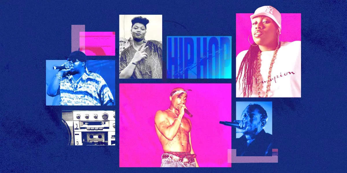 35-of-the-most-influential-hip-hop-songs-in-music-history-business