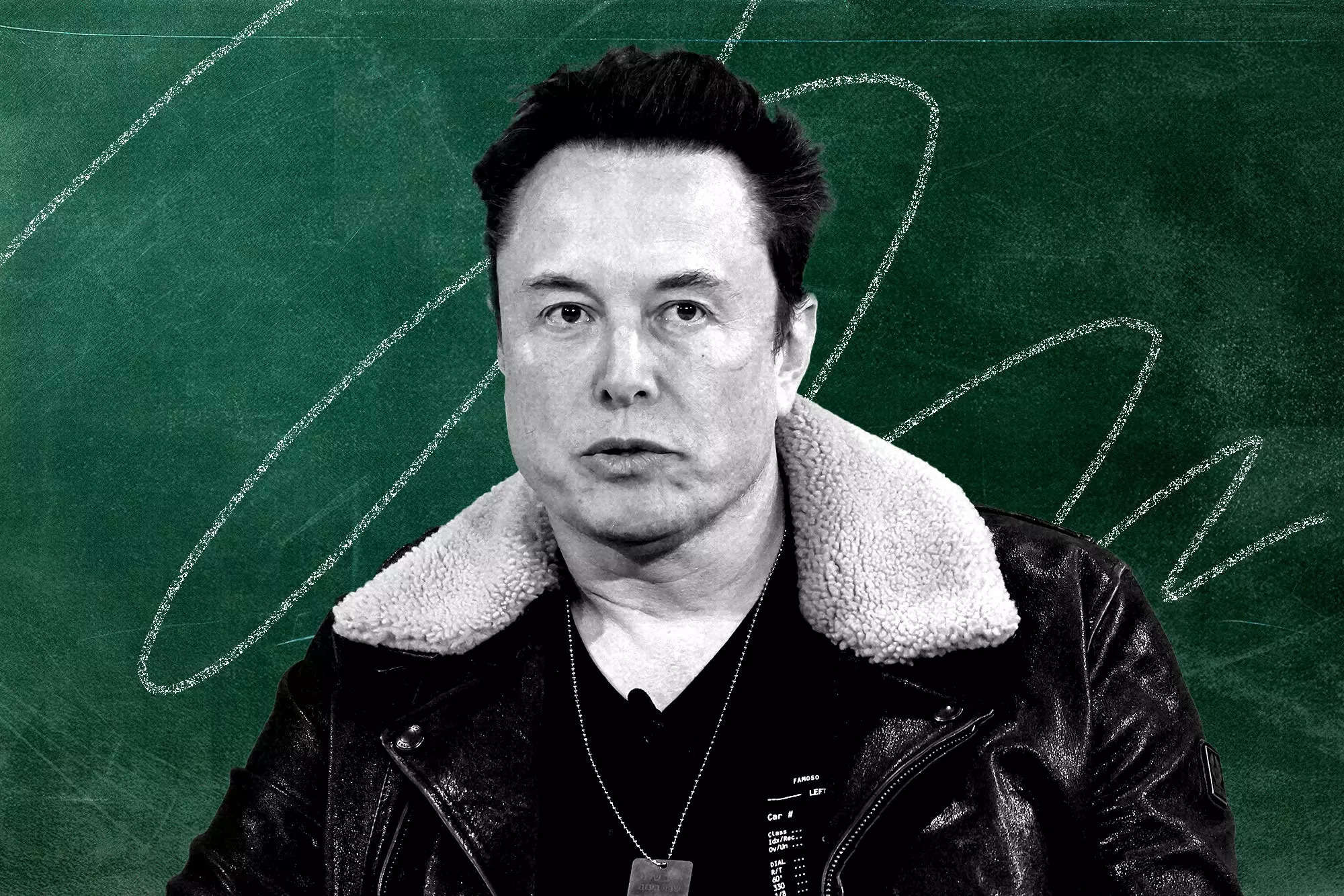 the-wild-west-of-private-schools-in-texas-meets-elon-musk-s-billions