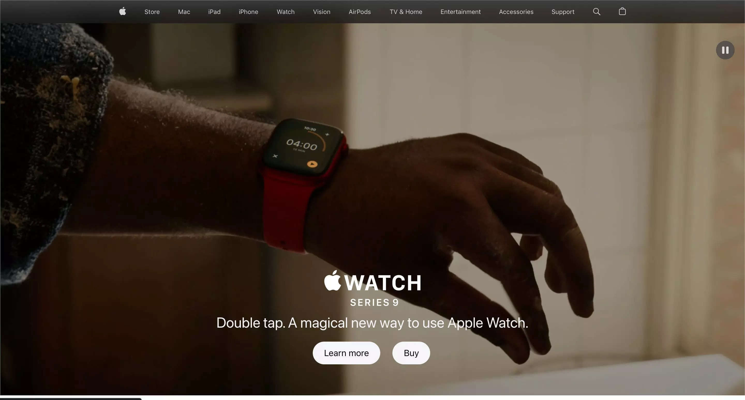 Apple watches near me for online sale