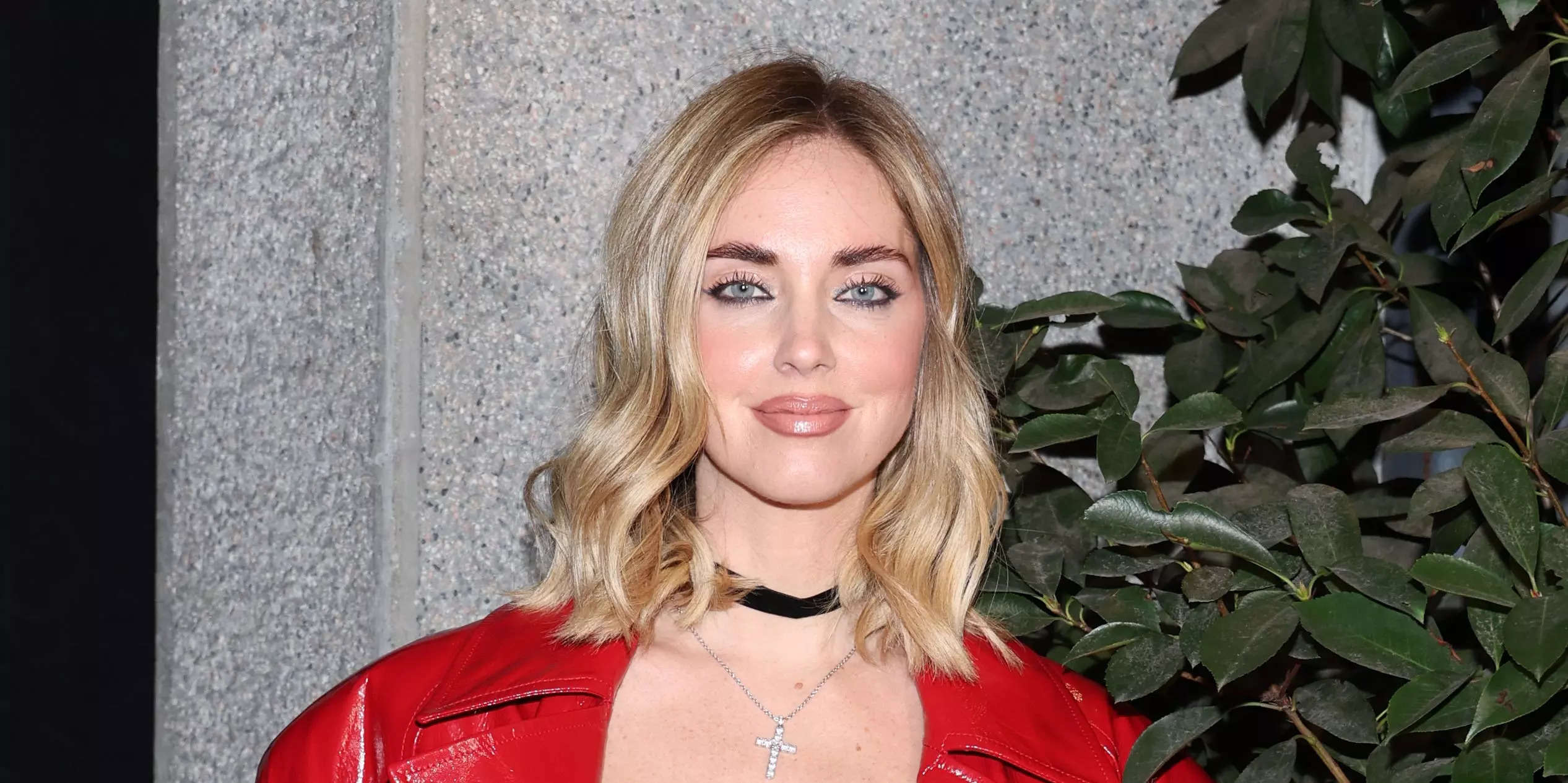 chiara ferragni harvard case study