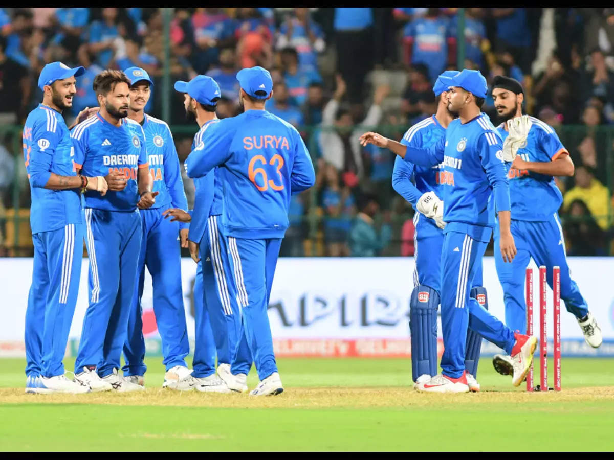 list of series and matches of india cricket team