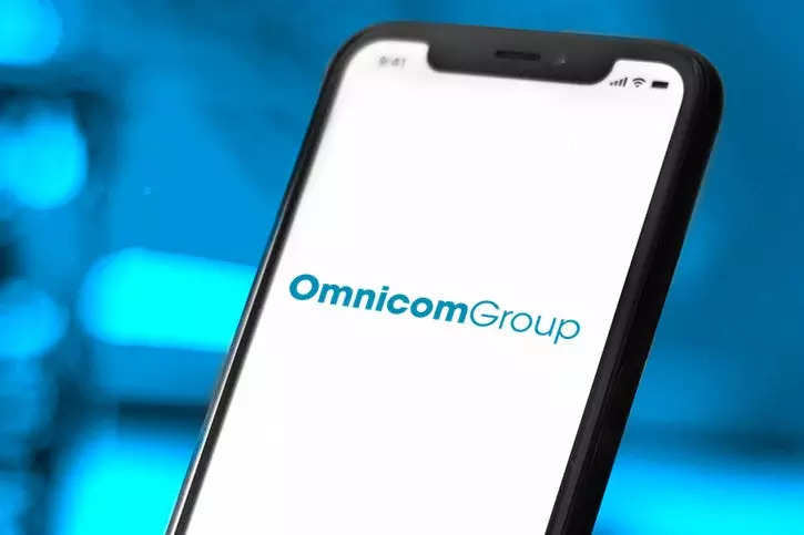 Omnicom is leveraging AI to optimize workflows with a virtual assistant - Business Insider India