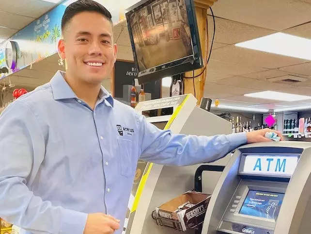 https://www.businessinsider.in/photo/106458515/how-an-ex-police-officer-made-12-million-in-3-years-after-buying-atms-for-2100-and-operating-them-as-a-side-hustle.jpg?imgsize=38114