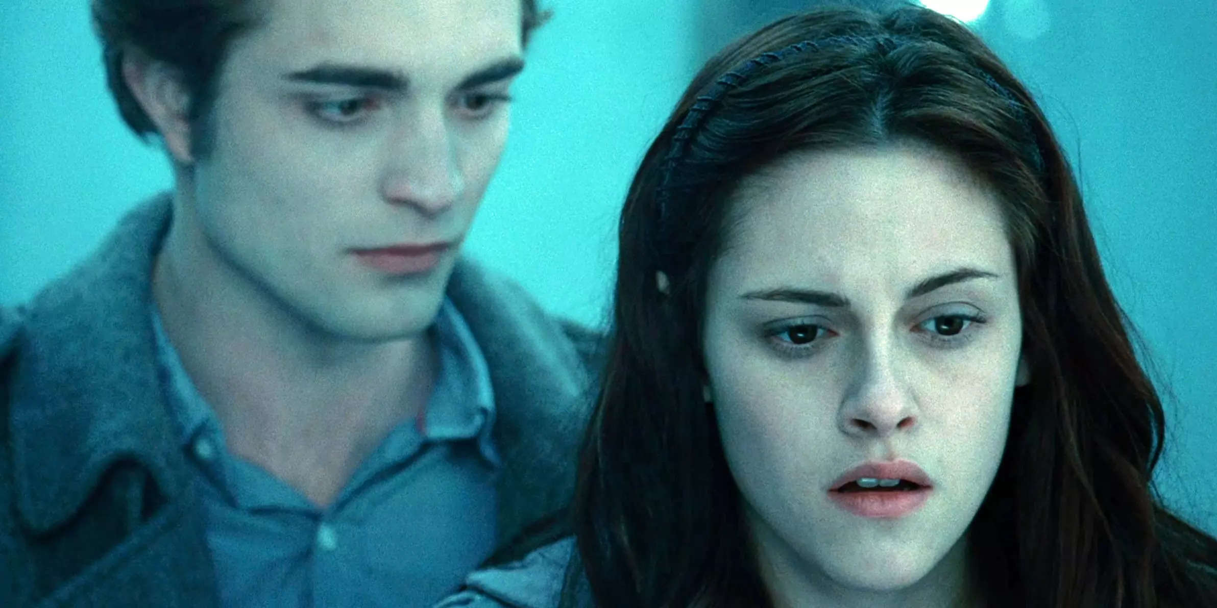 All the 'Twilight' soundtracks, ranked | BusinessInsider India