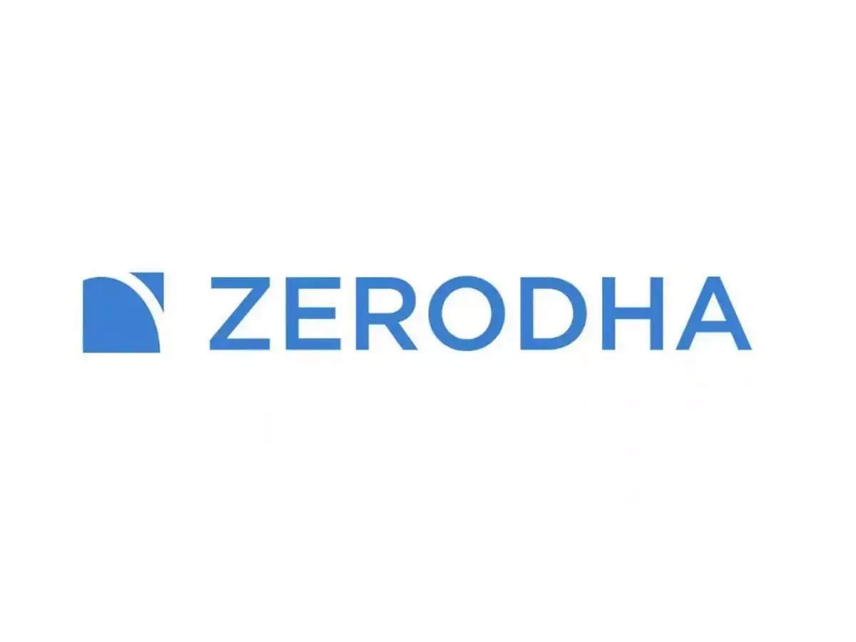 Zerodha’s Kite app goes down for 4th time in 4 straight months