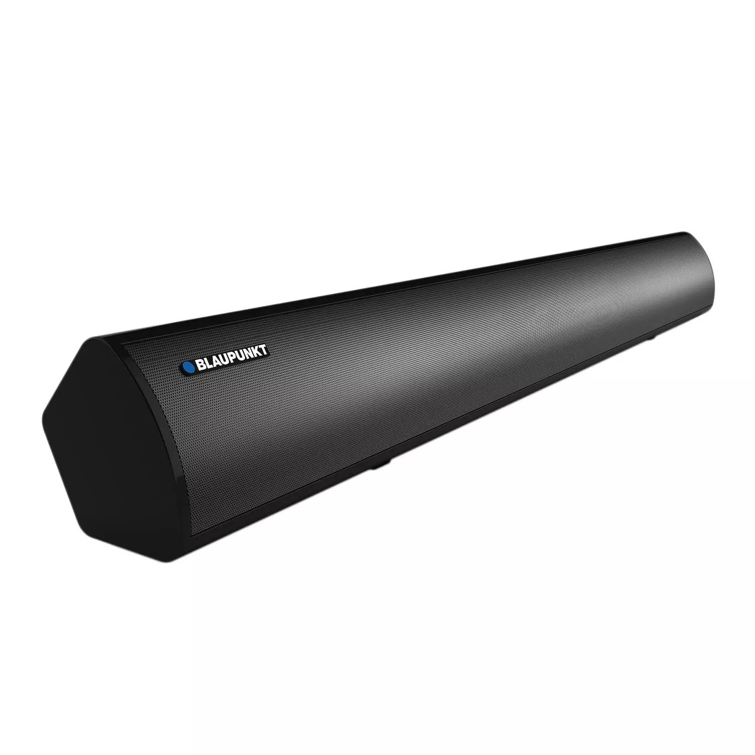 Best bluetooth soundbar under sales 10000