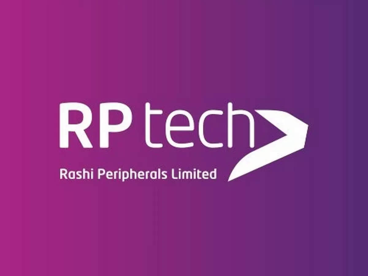 Rashi Peripherals IPO Allotment – How To Check Allotment, GMP, Listing ...