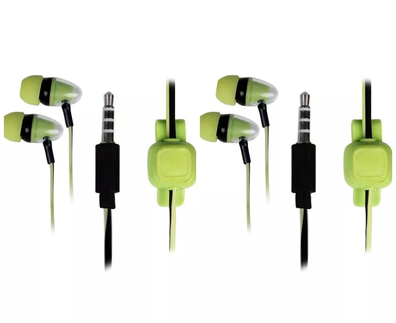 Top earphone brands discount in india under 500