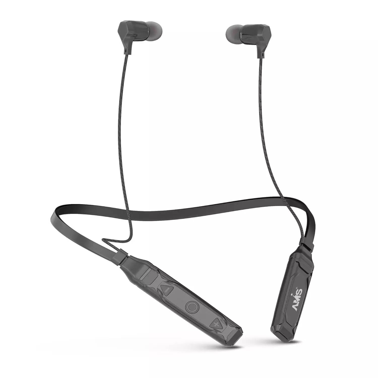 Top 10 wireless discount bluetooth earphones in india