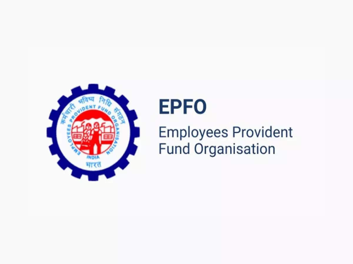 EPFO PA Apply Online 2024, EPFO PA Application Form Link