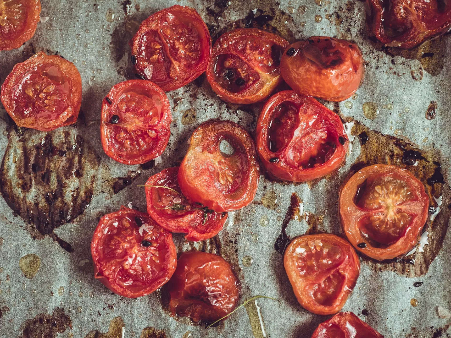 Can You Put Parchment Paper In An Air Fryer Yes And Here S What You   Master 