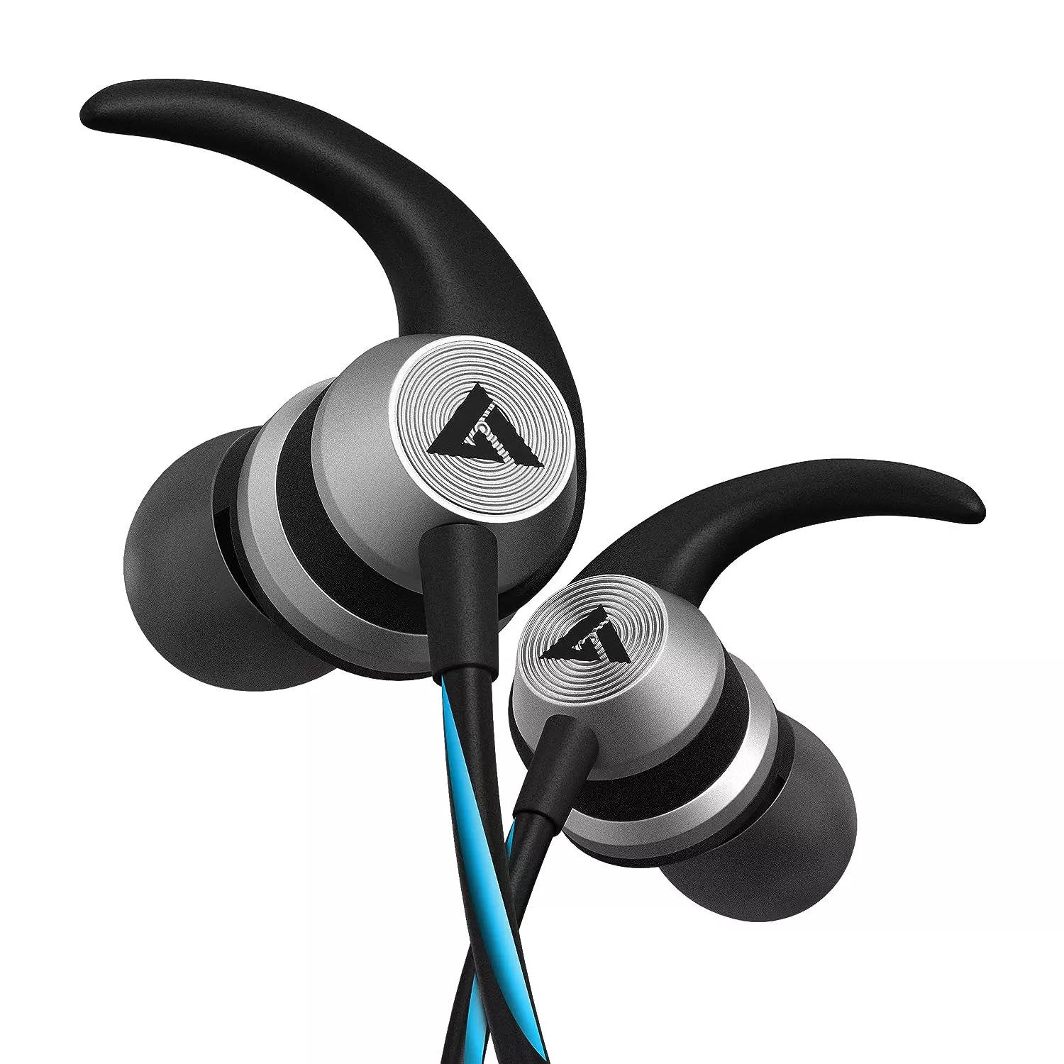 Best heavy bass online earphones