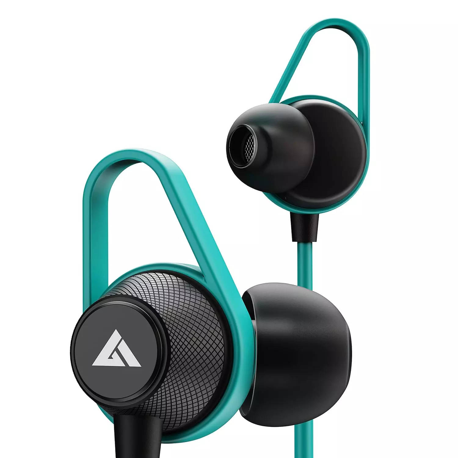 Best bass and sound quality online earphones