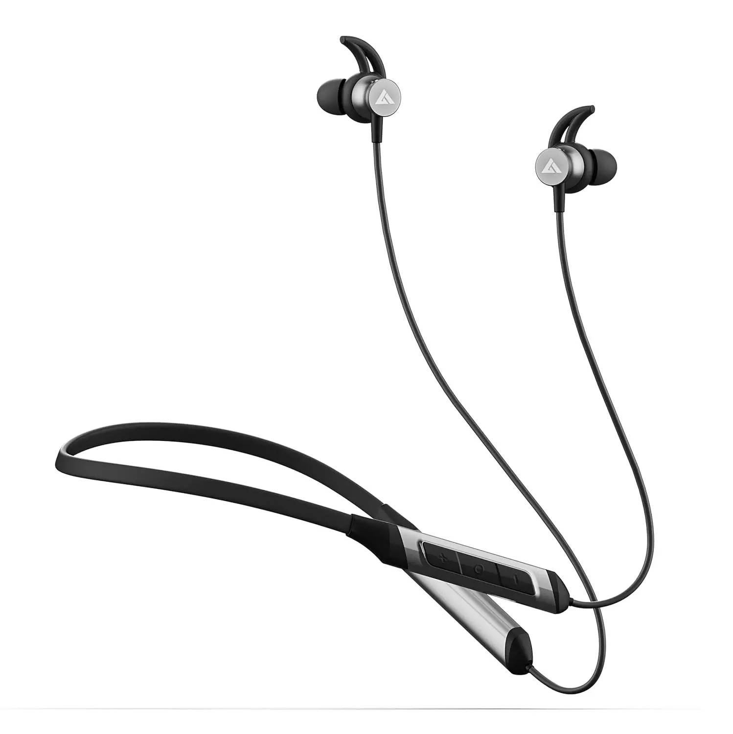 Best neckband earphones online in india under 2000