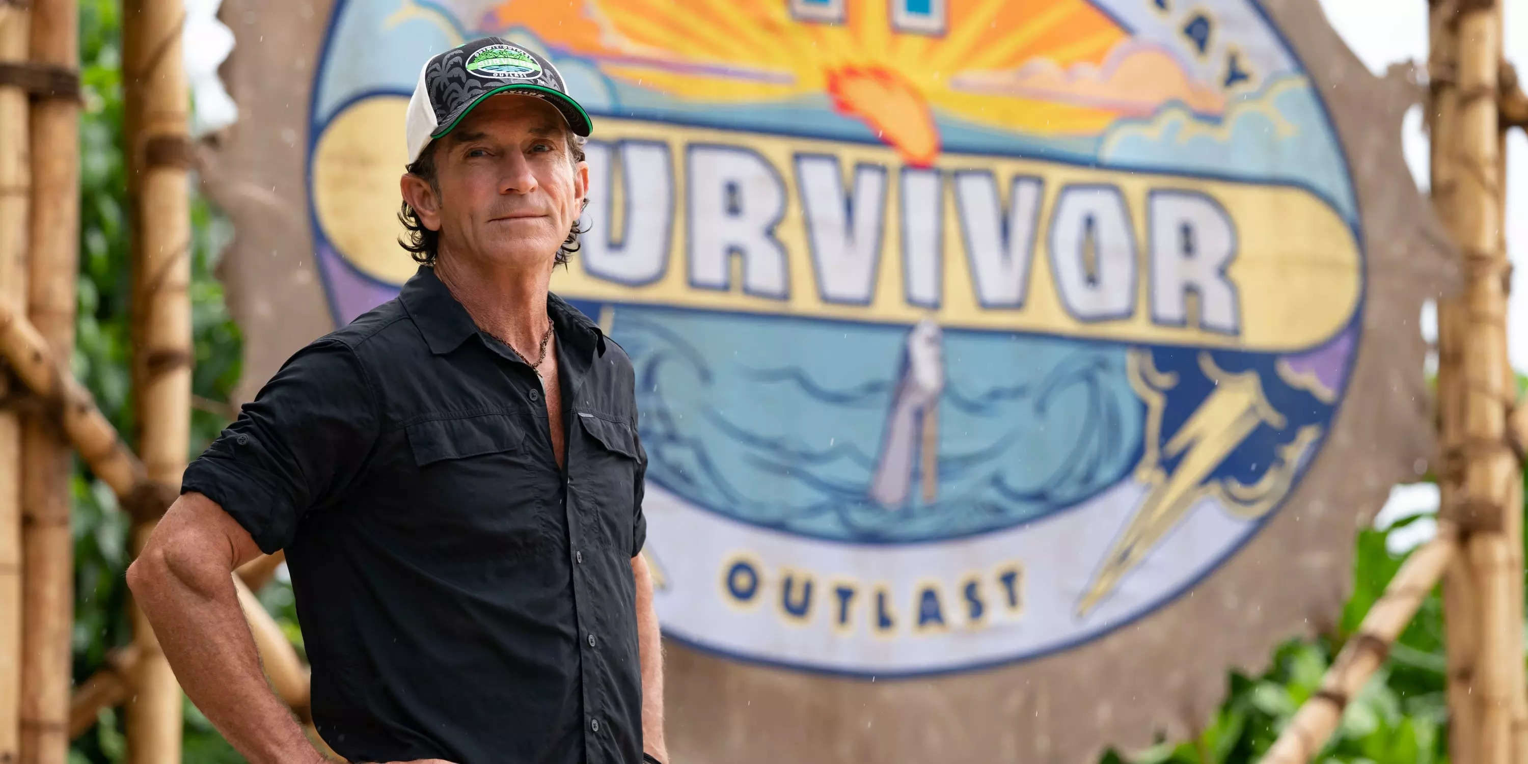 How to watch and stream 'Survivor' Season 42 for free: Premiere time,  contestants, trailer - silive.com