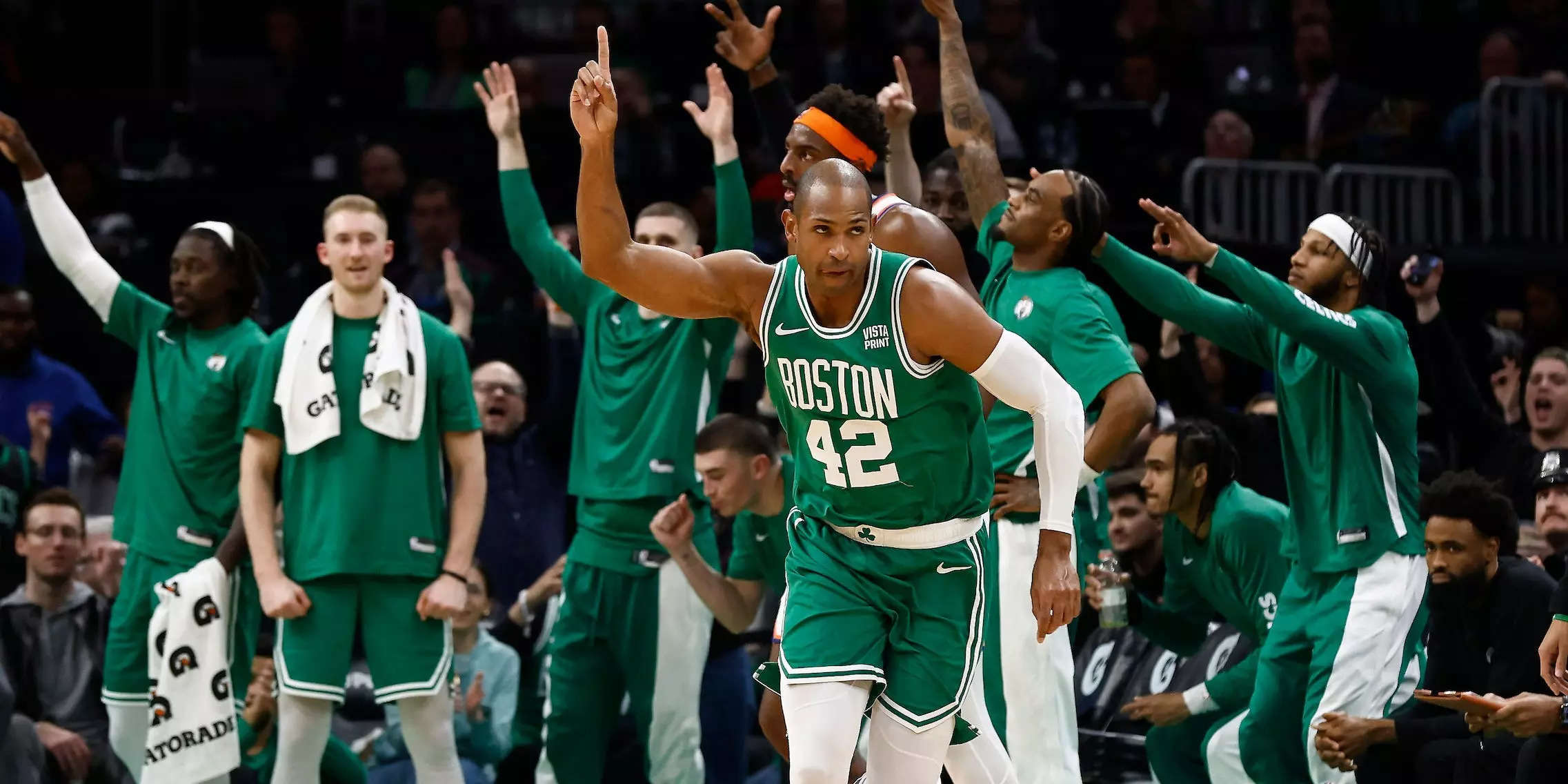 The Ultimate Hate Watch: Celtics-Heat Game 7 Open Thread - Liberty Ballers