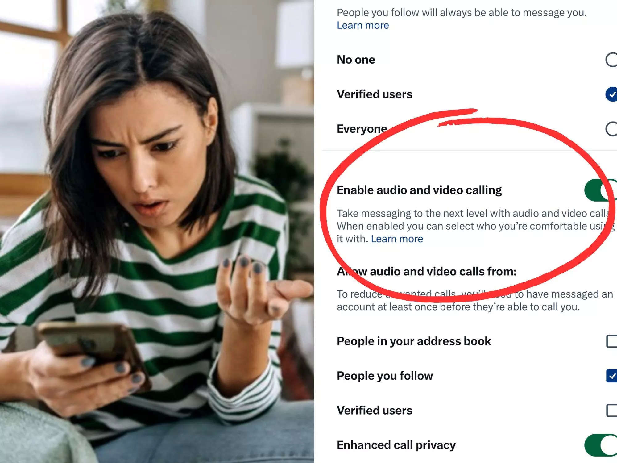 how-to-turn-off-the-feature-on-x-that-people-are-freaking-out-about