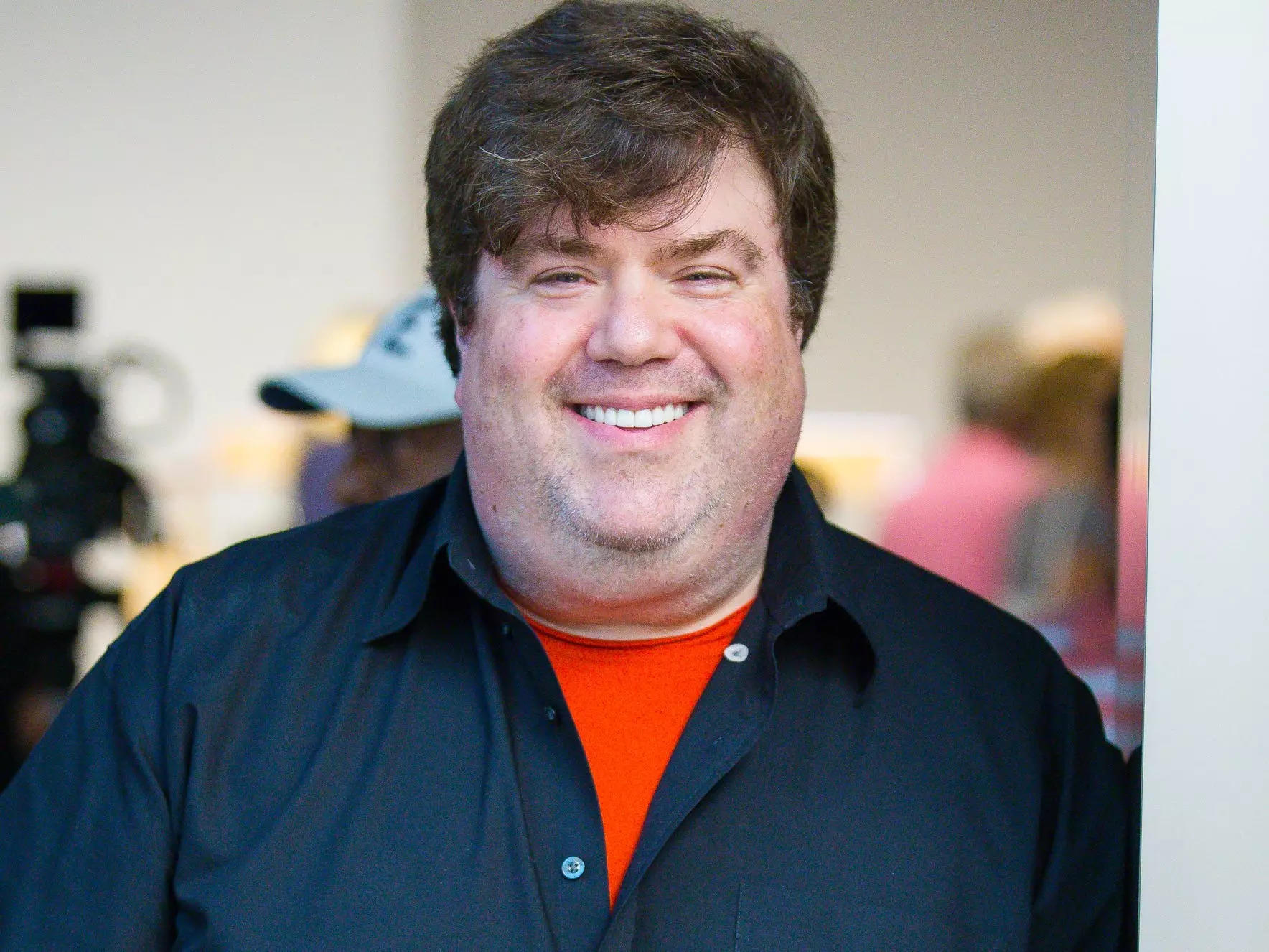 Where is Dan Schneider now? Everything to know about what happened to ...