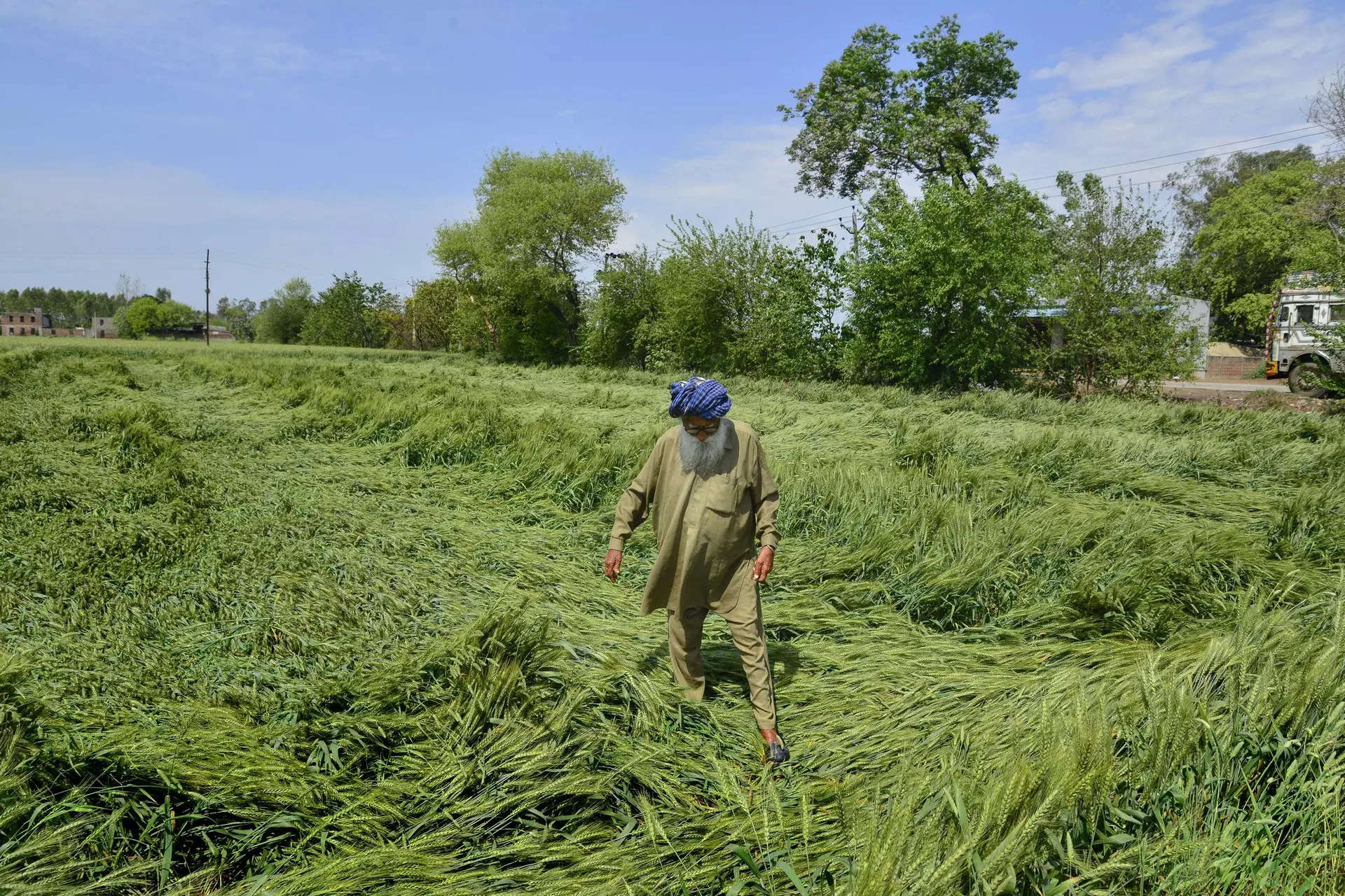 rbi-report-highlights-3-ways-in-which-climate-change-can-increase