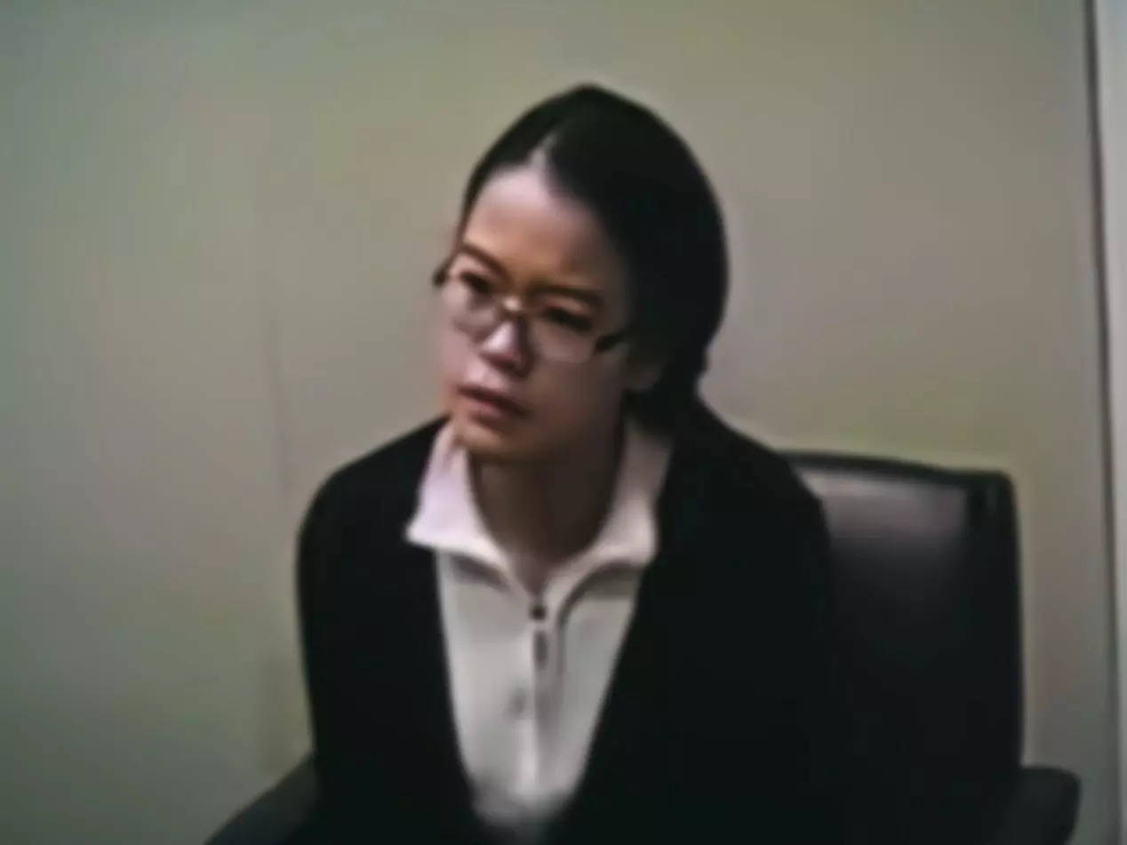 Jennifer Pan was found guilty of conspiring to kill her parents. Here's where she is now. 