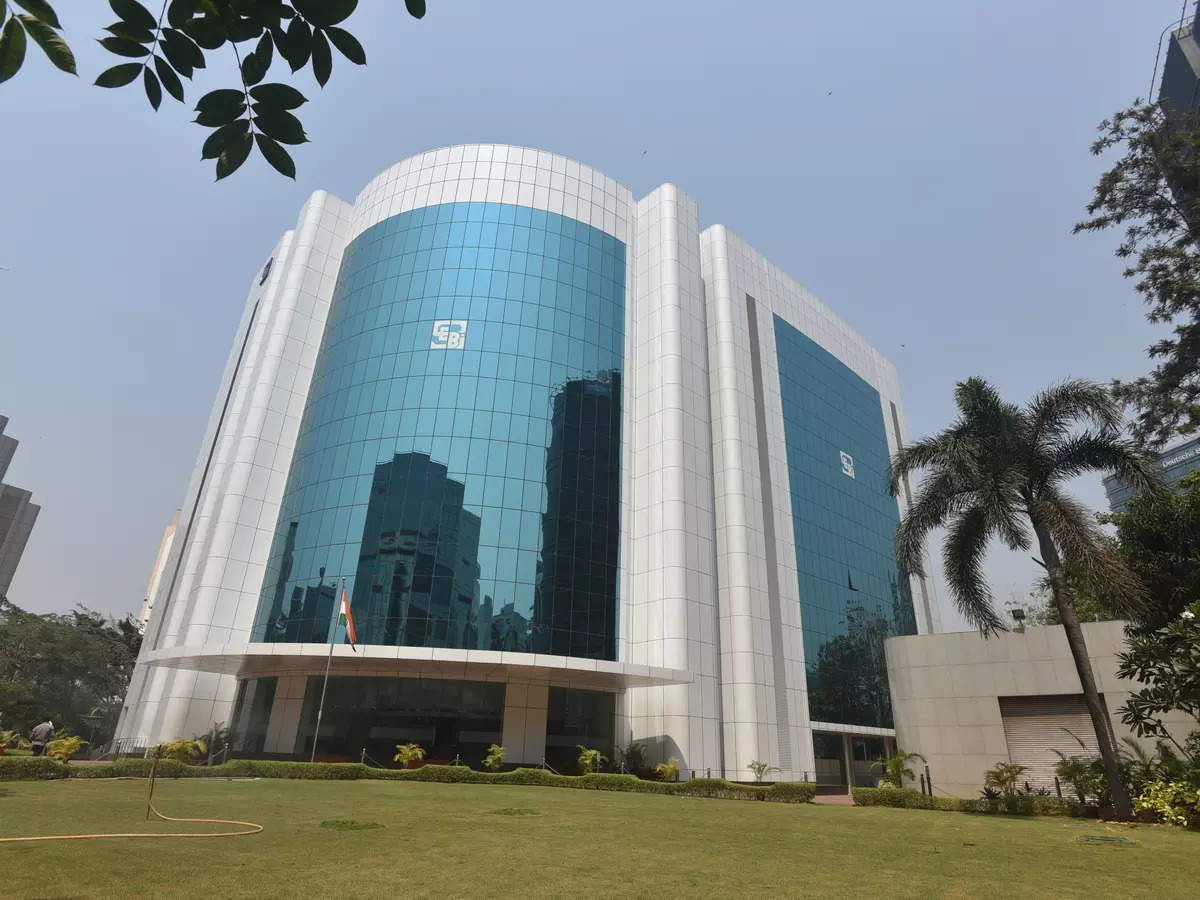 Sebi rejects NSE's proposal to extend trading hours | Business Insider ...