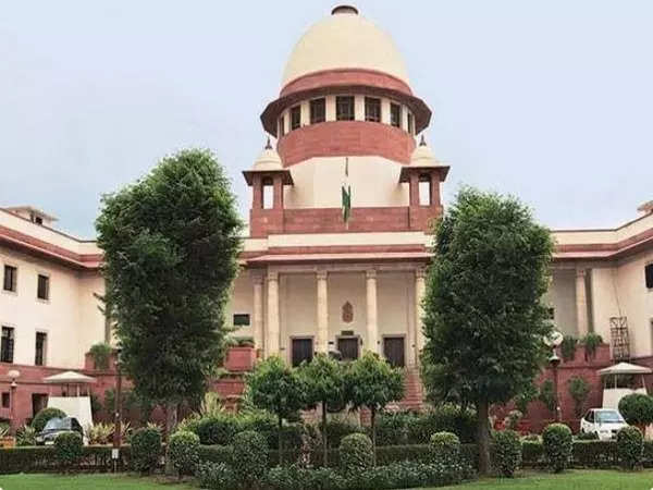 
Supreme Court dismisses plea seeking regulatory board to monitor, manage OTT platforms
