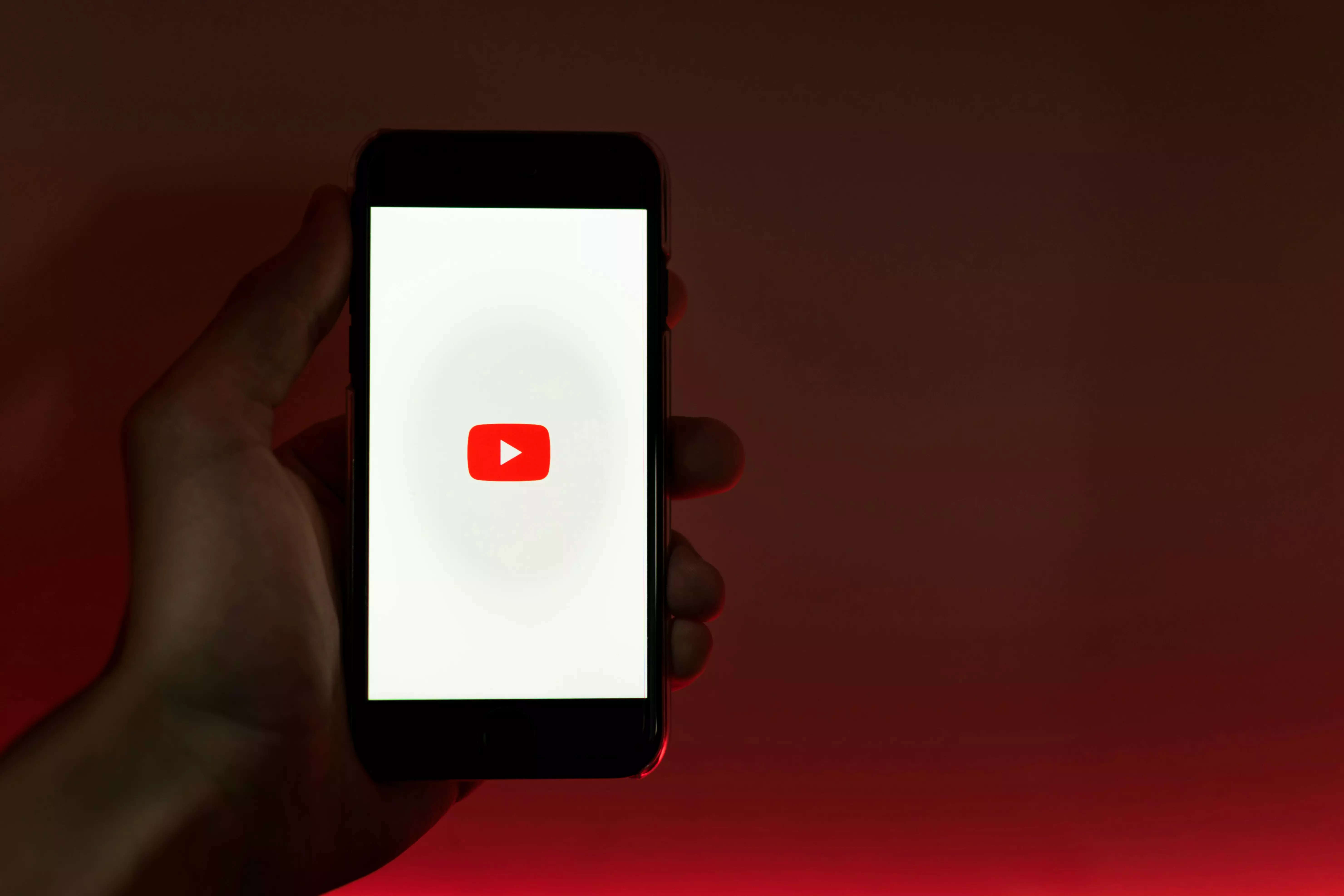 
YouTube unveils year-end trends, here is what India watched in 2024
