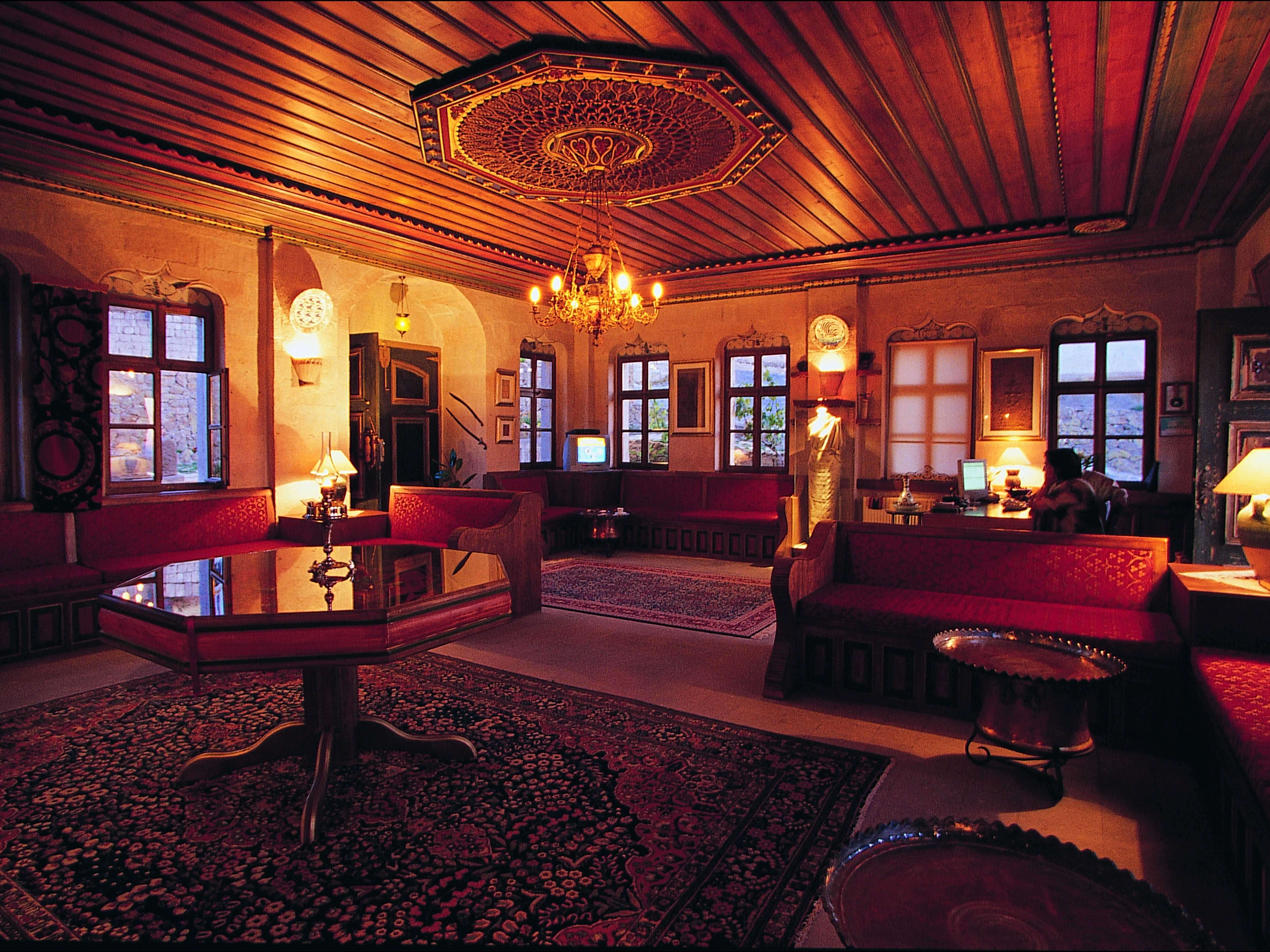 Museum hotel. Отель музей. Туризм отель Museum Hotel. Historical Museum Resort 4*.