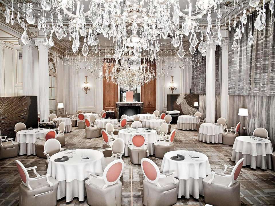 you-can-eat-at-every-3-star-michelin-restaurant-in-the-world-for